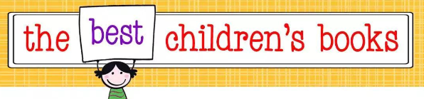 Best Children's Books Clearance Sale